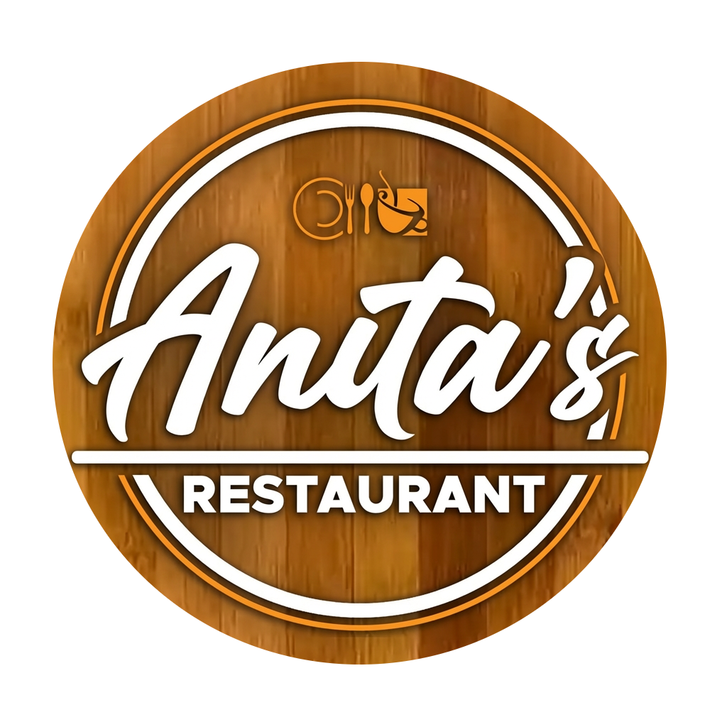 Anita's